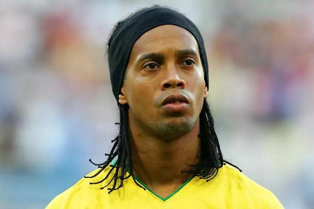 下载qy球友会